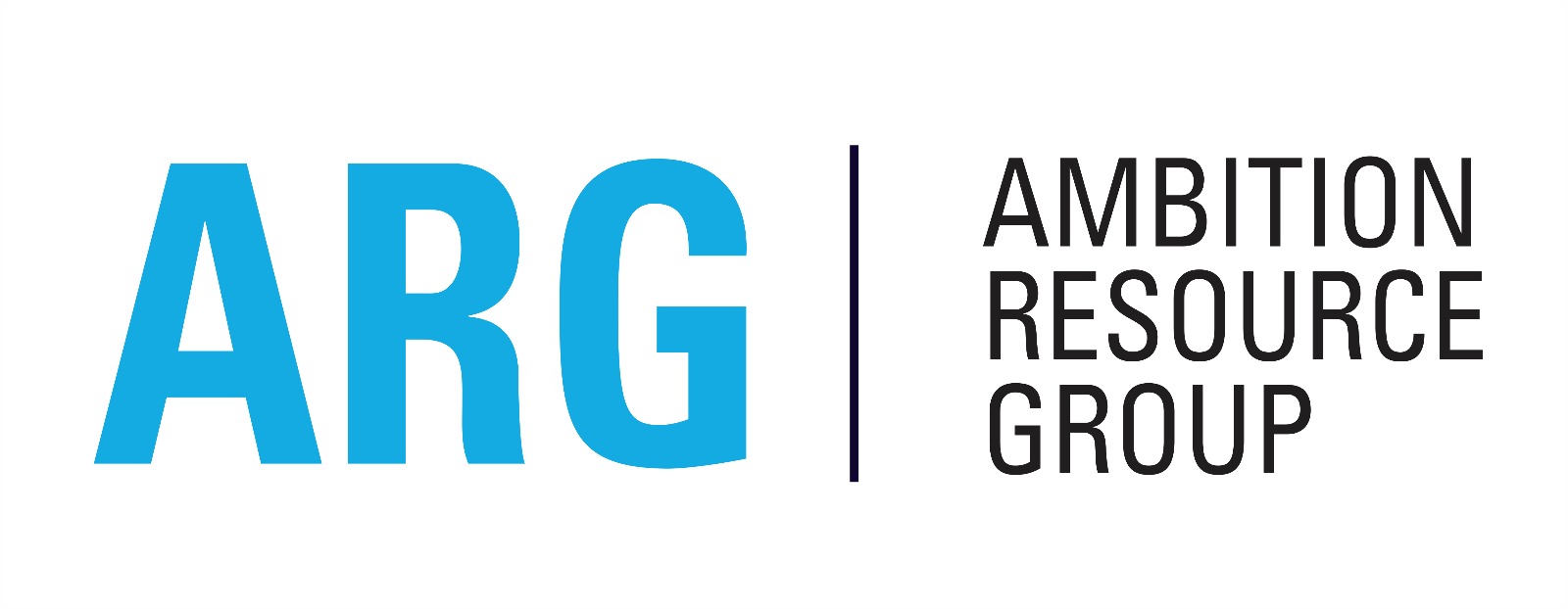 Ambition Resource Group - Medical Billing Services